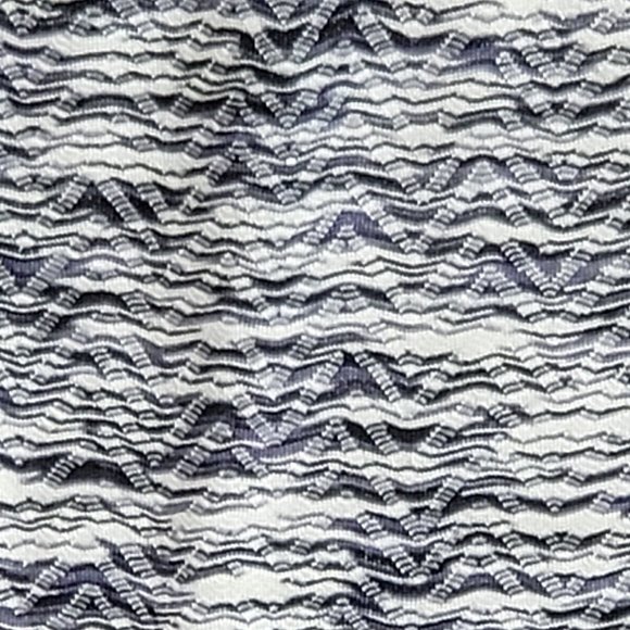 MPG Travel Dress - Picture 3 of 10